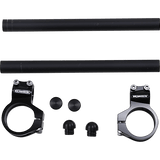 VORTEX 50MM CLIP - ONS 7 DEGREE - DRIVEN Canada's Powersports CL0050KCL0050K