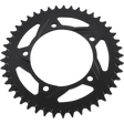 VORTEX F5 45 TOOTH REAR SPROCKET (526AK - 45) - DRIVEN Canada's Powersports 526AK - 45526AK - 45