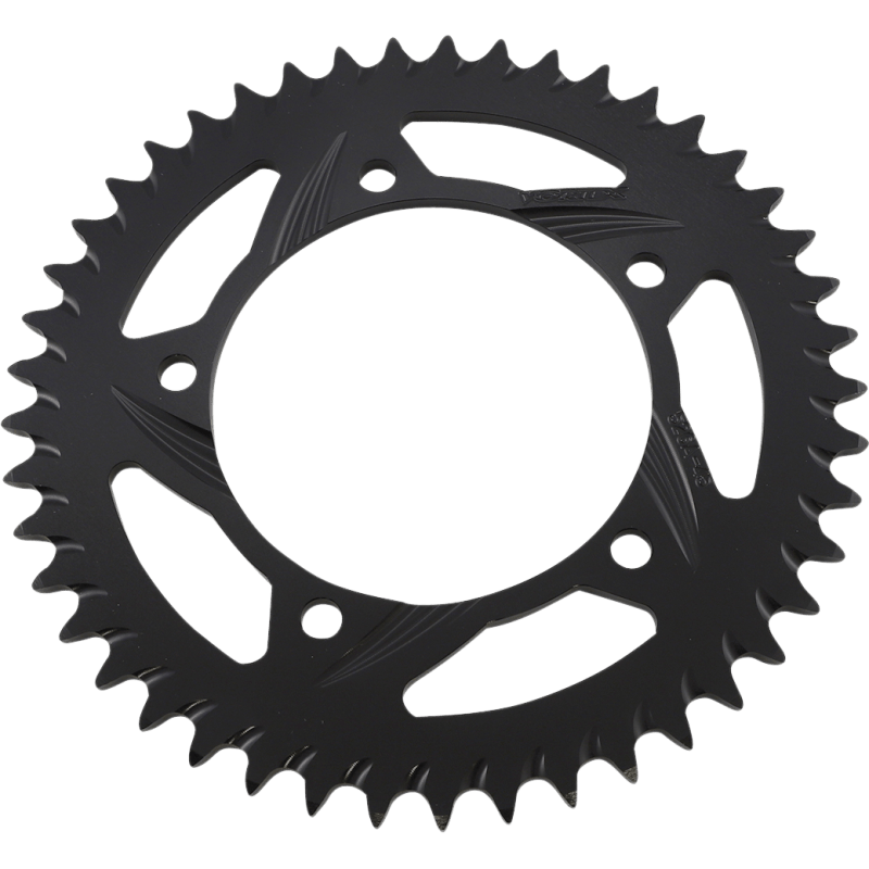 VORTEX F5 45 TOOTH REAR SPROCKET (526AK - 45) - DRIVEN Canada's Powersports 526AK - 45526AK - 45