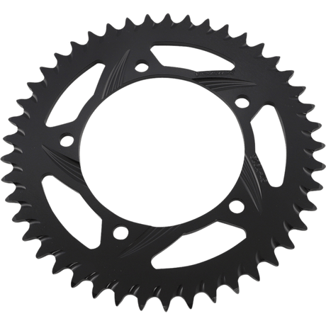VORTEX F5 45 TOOTH REAR SPROCKET (526AK - 45) - DRIVEN Canada's Powersports 526AK - 45526AK - 45