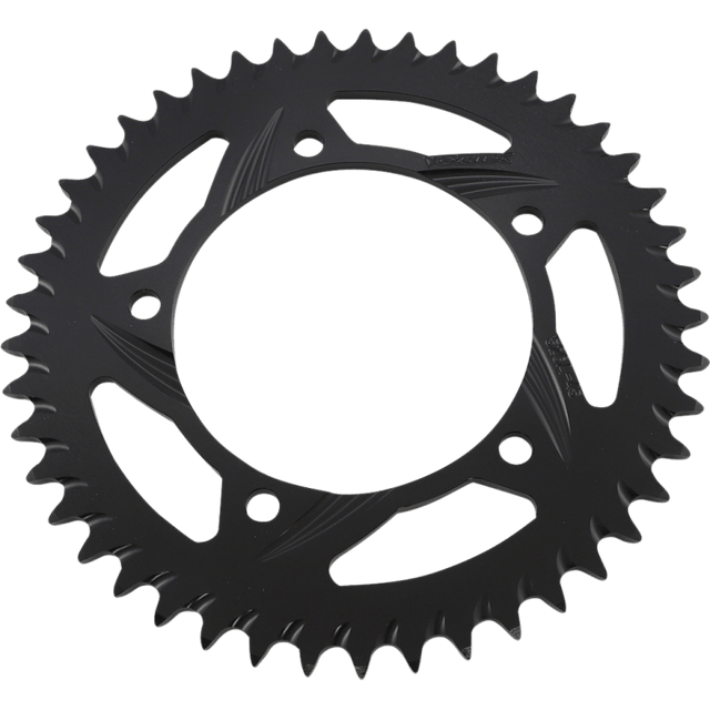 VORTEX F5 45 TOOTH REAR SPROCKET (526AK - 45) - DRIVEN Canada's Powersports 526AK - 45526AK - 45