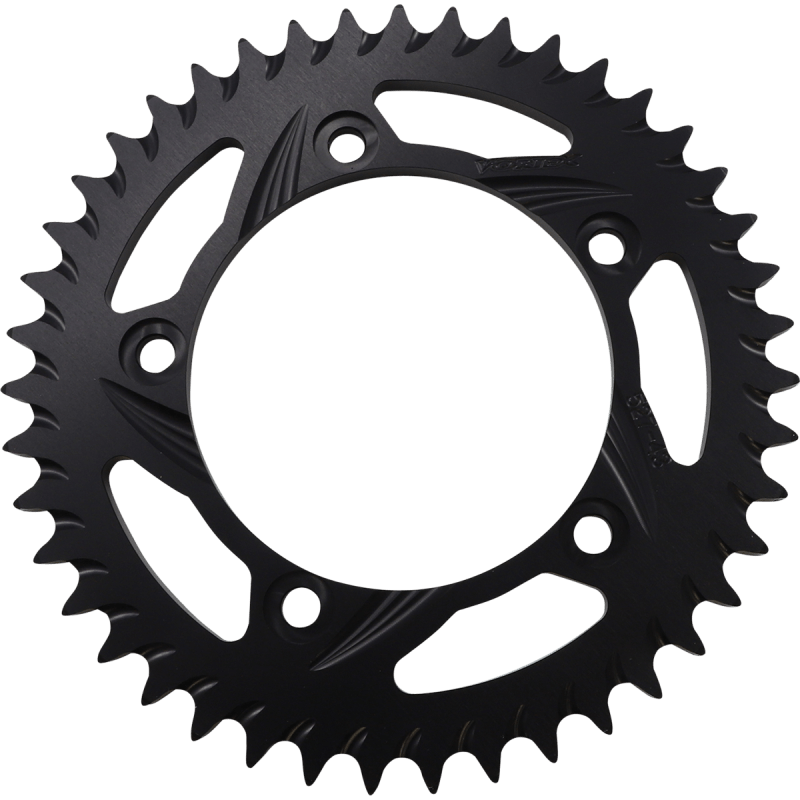 VORTEX F5 43 TOOTH REAR SPROCKET (527K - 43) - DRIVEN Canada's Powersports 527K - 43527K - 43