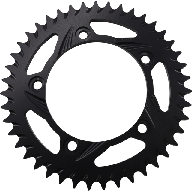 VORTEX F5 43 TOOTH REAR SPROCKET (527K - 43) - DRIVEN Canada's Powersports 527K - 43527K - 43