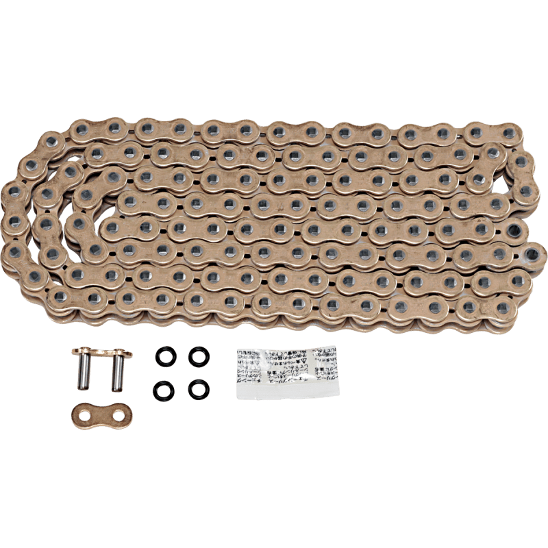 VORTEX 530 SX3 DRIVE CHAIN 120 LINKS - DRIVEN Canada's Powersports G520SX3 - 120