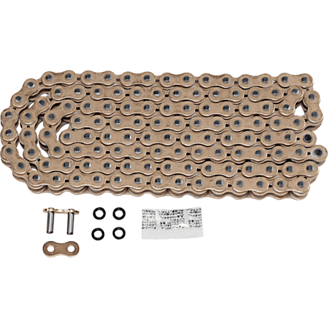 VORTEX 530 SX3 DRIVE CHAIN 120 LINKS - DRIVEN Canada's Powersports G520SX3 - 120