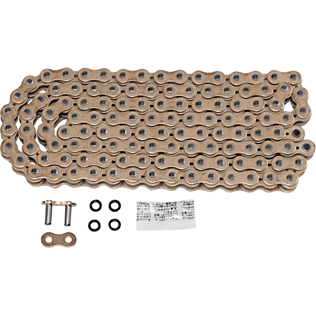 VORTEX 530 SX3 DRIVE CHAIN 120 LINKS - DRIVEN Canada's Powersports G520SX3 - 120