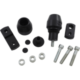 VORTEX 8 - 10 ZX - 10R 2.0 FRAME SLIDER KIT (SR127) - DRIVEN Canada's Powersports 5904378400361SR127