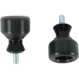 VORTEX 8MM SWINGARM SLIDER SPOOL (SP531K) - DRIVEN Canada's Powersports SP531KSP531K