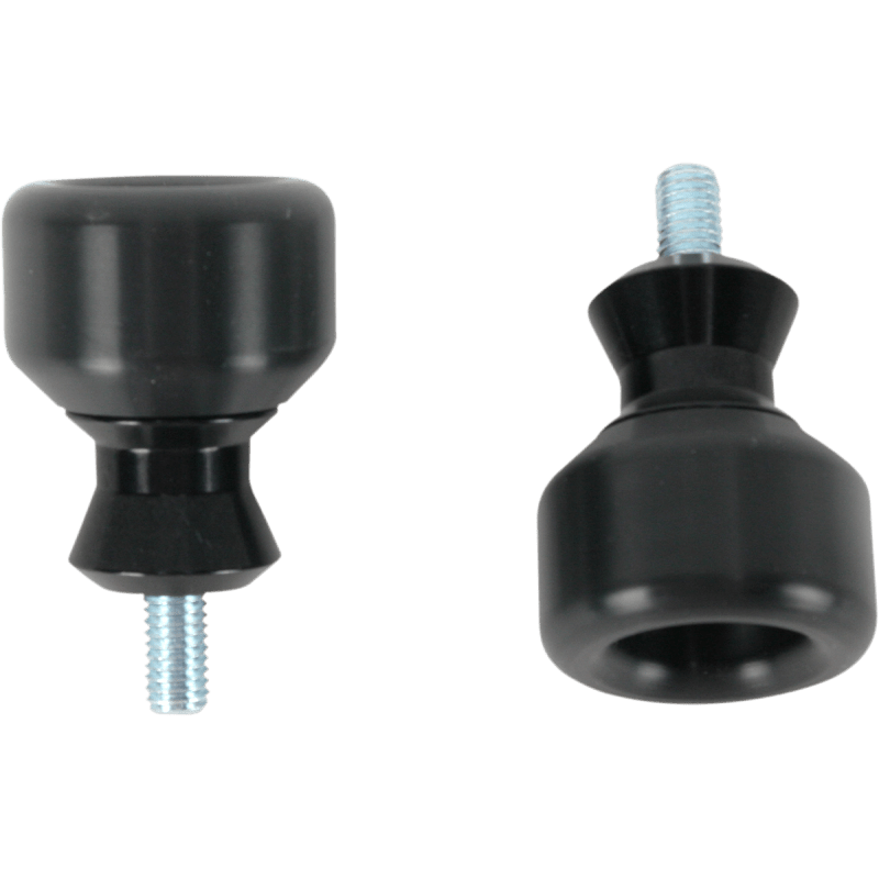 VORTEX 8MM SWINGARM SLIDER SPOOL (SP531K) - DRIVEN Canada's Powersports SP531KSP531K