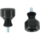 VORTEX 8MM SWINGARM SLIDER SPOOL (SP531K) - DRIVEN Canada's Powersports SP531KSP531K