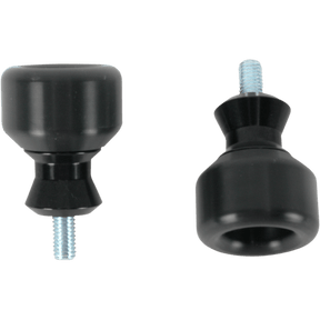 VORTEX 8MM SWINGARM SLIDER SPOOL (SP531K) - DRIVEN Canada's Powersports SP531KSP531K