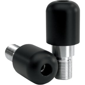 VORTEX 99 - 05 R6/06 - 07 R6S BAR END SLIDERS - DRIVEN Canada's Powersports BE608KBE608K