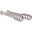 VORTEX 99 - 16 GSXR1300 LOWERING LINK (LL513) - DRIVEN Canada's Powersports LL513LL513