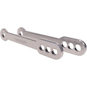VORTEX 99 - 16 GSXR1300 LOWERING LINK (LL513) - DRIVEN Canada's Powersports LL513LL513