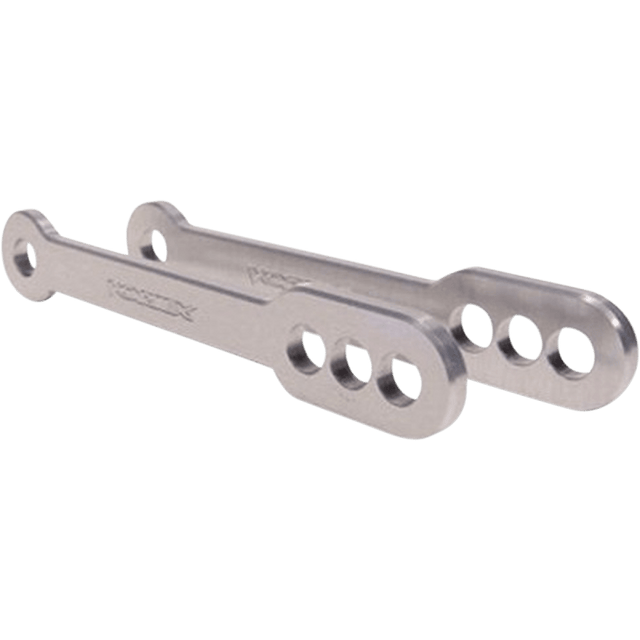 VORTEX 99 - 16 GSXR1300 LOWERING LINK (LL513) - DRIVEN Canada's Powersports LL513LL513