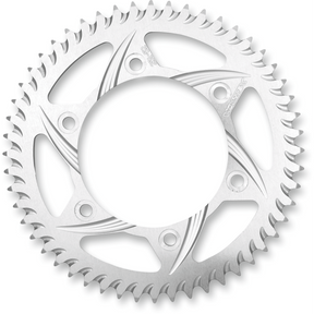VORTEX ALUMINUM SPROCKET REAR 43 TOOTH - DRIVEN Canada's Powersports 528A - 43