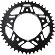 VORTEX ALUMINUM SPROCKET REAR 44 TOOTH - DRIVEN Canada's Powersports 654AZK - 44