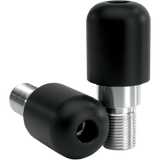 VORTEX BAREND SLIDER F/HONDA - DRIVEN Canada's Powersports BE217KBE217K