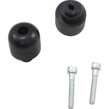 VORTEX BAREND SLIDER F/HONDA - DRIVEN Canada's Powersports BE217KBE217K