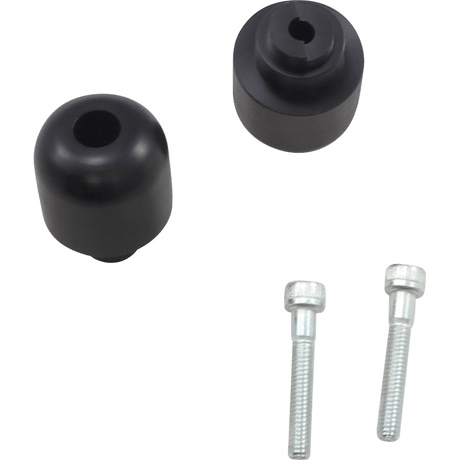 VORTEX BAREND SLIDER F/HONDA - DRIVEN Canada's Powersports BE217KBE217K