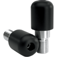 VORTEX BAR END SLIDERS F/SUZUKI MODELS (BE512K) - DRIVEN Canada's Powersports BE512KBE512K