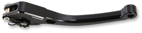 VORTEX BRAKE LEVER BK - DRIVEN Canada's Powersports LVB188LVB188