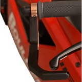 VORTEX BRAKE LEVER GUARD (BG101) - DRIVEN Canada's Powersports BG101BG101