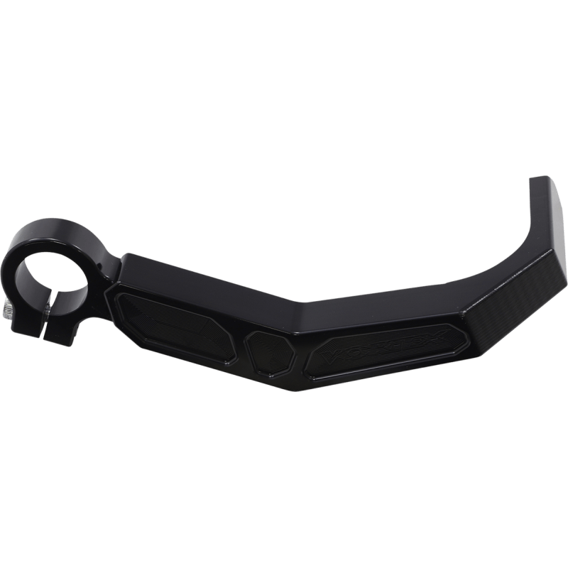 VORTEX BRAKE LEVER GUARD (BG101) - DRIVEN Canada's Powersports BG101BG101