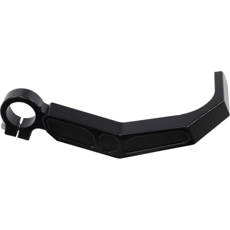 VORTEX BRAKE LEVER GUARD (BG101) - DRIVEN Canada's Powersports BG101BG101
