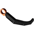 VORTEX BRAKE LEVER GUARD (BG101) - DRIVEN Canada's Powersports BG101BG101