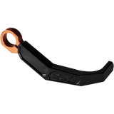 VORTEX BRAKE LEVER GUARD (BG101) - DRIVEN Canada's Powersports BG101BG101