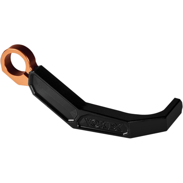 VORTEX BRAKE LEVER GUARD (BG101) - DRIVEN Canada's Powersports BG101BG101