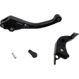 VORTEX BRAKE LEVER SHORT - DRIVEN Canada's Powersports LVB157LVB157