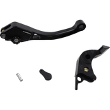VORTEX BRAKE LEVER SHORT - DRIVEN Canada's Powersports LVB157LVB157