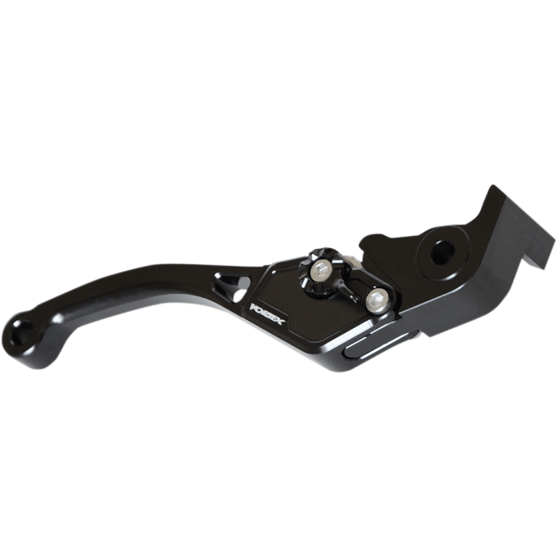 VORTEX BRAKE LEVER SHORT - DRIVEN Canada's Powersports LVB157LVB157