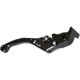 VORTEX BRAKE LEVER SHORT - DRIVEN Canada's Powersports LVB157LVB157