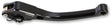 VORTEX BRAKE LEVER - DRIVEN Canada's Powersports LVB185LVB185
