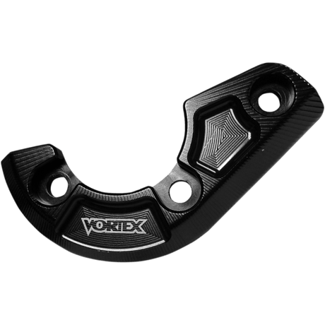 VORTEX CASE GUARD RIGHT S1000RR (CS192K) - DRIVEN Canada's Powersports CS192KCS192K