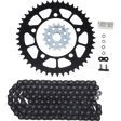VORTEX CHAIN KIT BMW S1000RR - DRIVEN Canada's Powersports CK7611CK7611