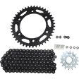 VORTEX CHAIN KIT CBR1000RR - DRIVEN Canada's Powersports CK2477CK2477