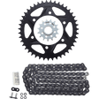 VORTEX CHAIN KIT FZ - 10 - DRIVEN Canada's Powersports CK6454CK6454