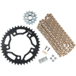 VORTEX CHAIN KIT HONDA CBR 500 - DRIVEN Canada's Powersports CKG2271