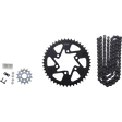 VORTEX CHAIN KIT ZX - 6R (CK4219) - DRIVEN Canada's Powersports CK4219CK4219