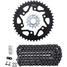 VORTEX CHAIN KIT FZ - 10 (CK6455) - DRIVEN Canada's Powersports CK6455CK6455
