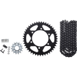 VORTEX CHAIN KIT FZ - 10 (CK6456) - DRIVEN Canada's Powersports CK6456CK6456