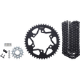 VORTEX CHAIN KIT FZ - 10 (CK6457) - DRIVEN Canada's Powersports CK6457CK6457