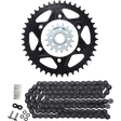 VORTEX CHAIN KIT FZ - 10 (CK6471) - DRIVEN Canada's Powersports CK6471CK6471