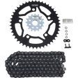VORTEX CHAIN KIT BMW S1000RR (CK7612) - DRIVEN Canada's Powersports CK7612CK7612