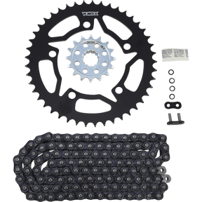 VORTEX CHAIN KIT BMW S1000RR (CK7612) - DRIVEN Canada's Powersports CK7612CK7612
