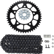 VORTEX CHAIN KIT BMW S1000RR (CK7613) - DRIVEN Canada's Powersports CK7613CK7613